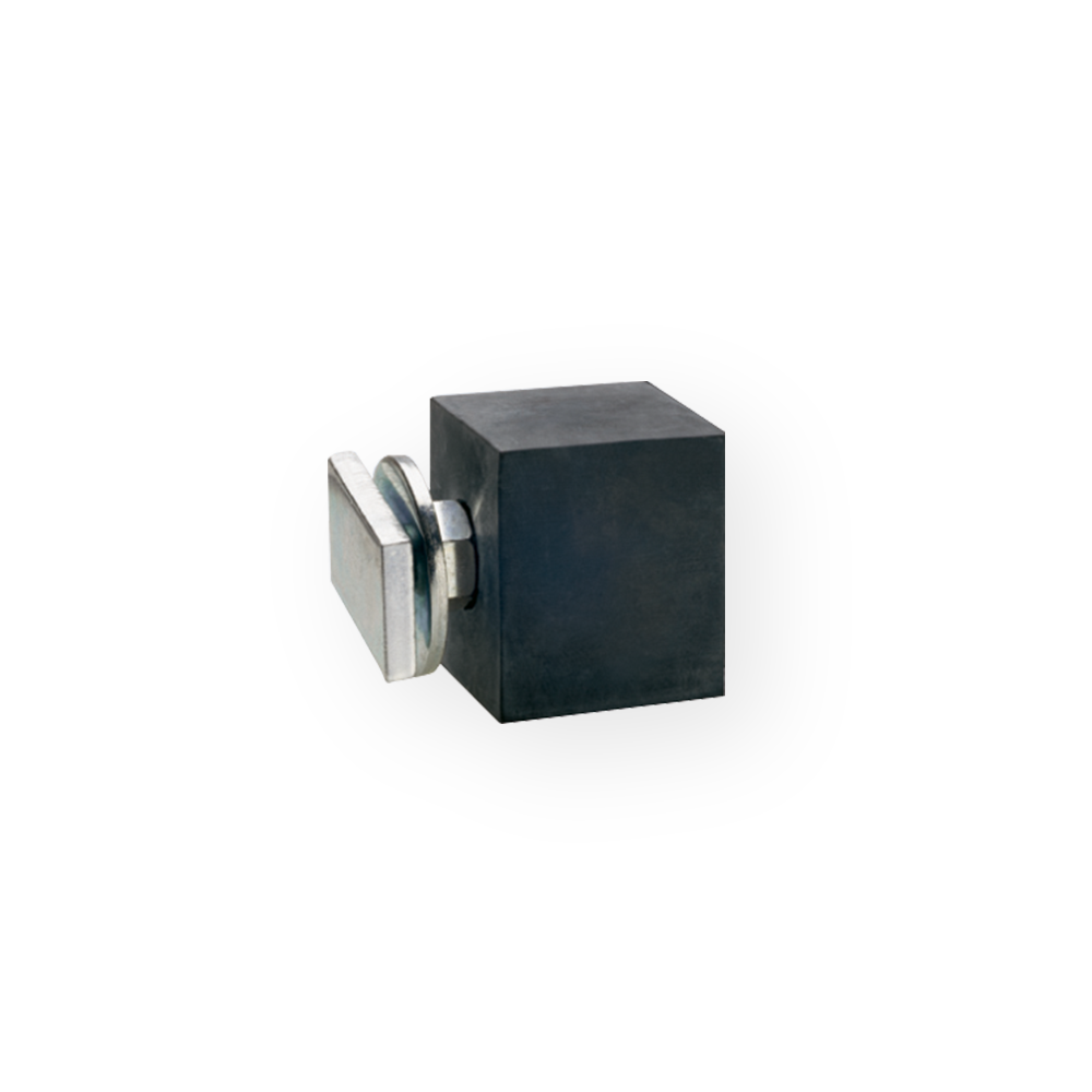 Anschlagpuffer 1150 Anschlagpuffer 1150