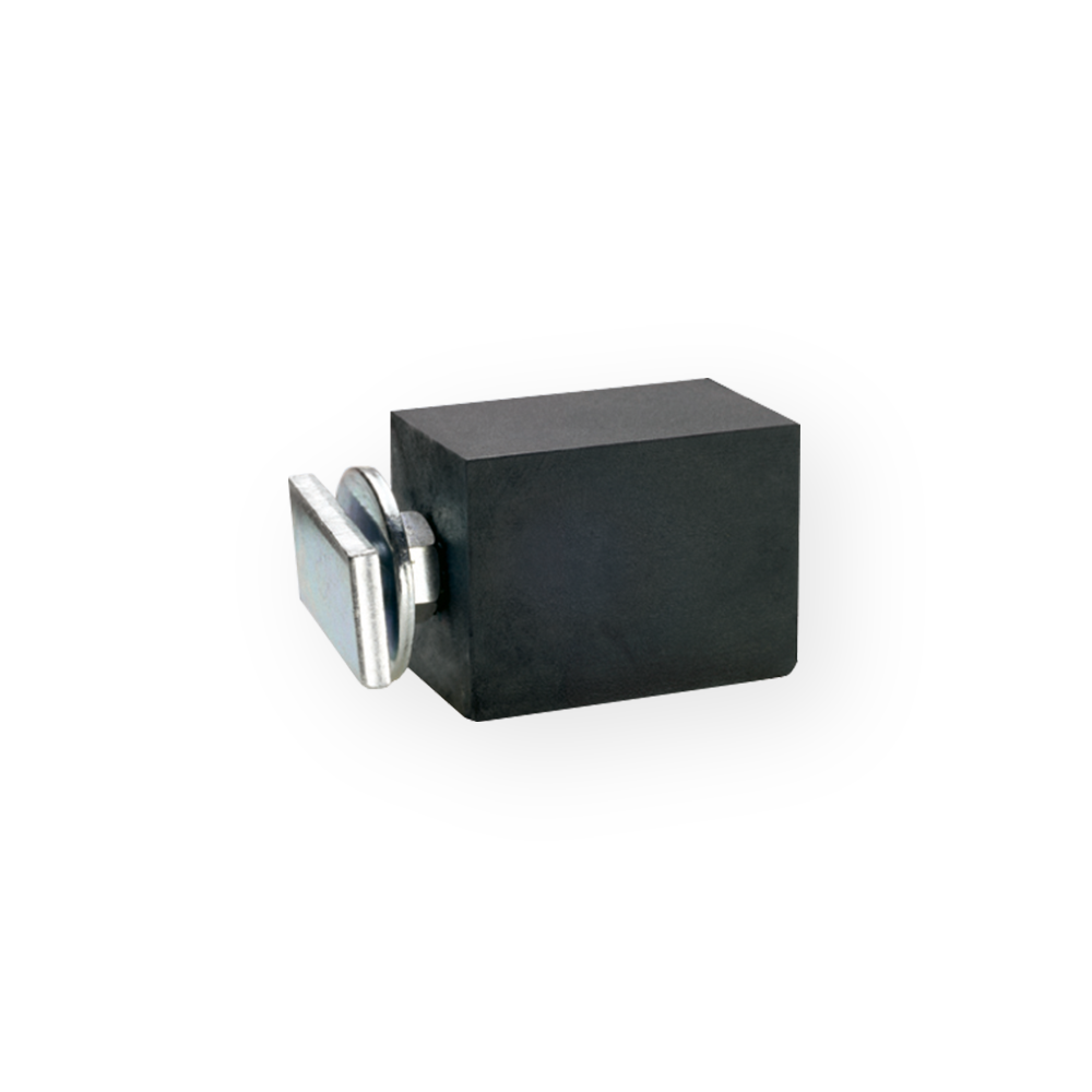 Anschlagpuffer 1151 Anschlagpuffer 1151