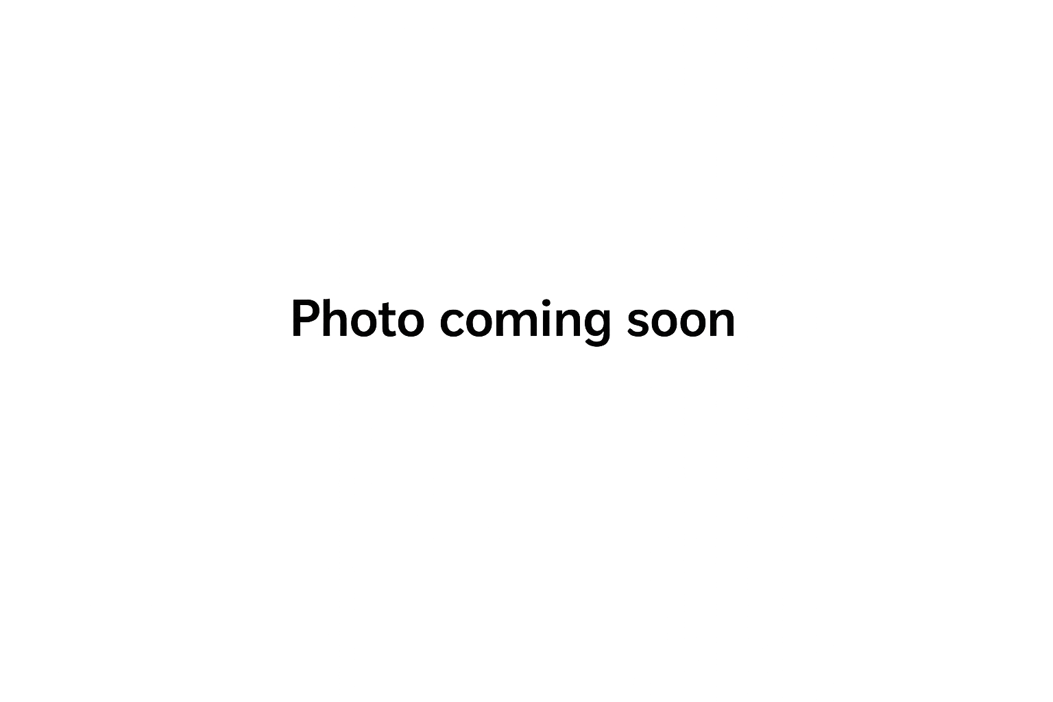 End cap 402/6 End cap 402/6