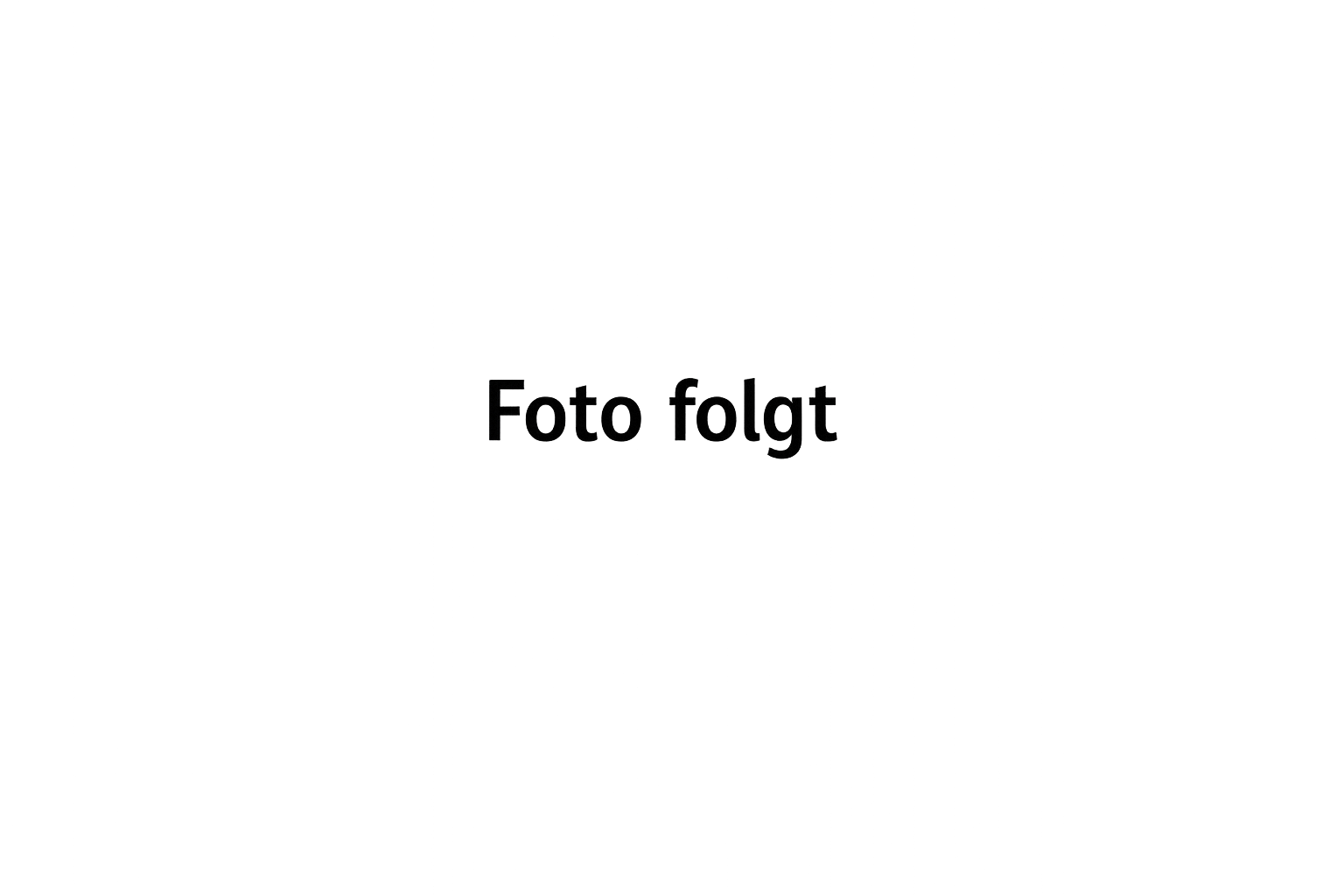 Abschlusskappe 402/6