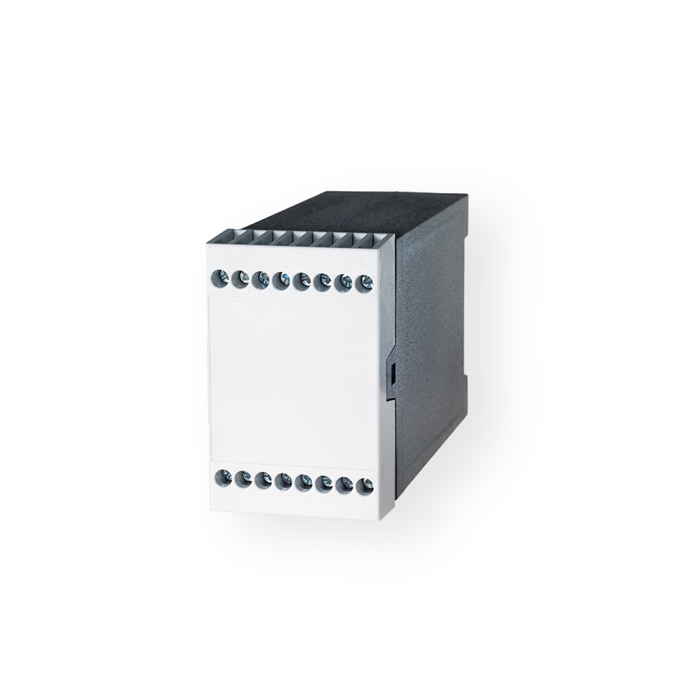 Housing type A 232.06 Housing type A 232.06