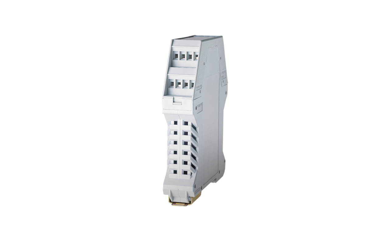 Housing type C 452.42 Housing type C 452.42
